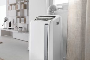 comprar climatizadores marca delonghi